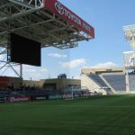 SeatGeek Stadium