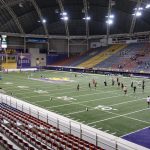 UNI-Dome