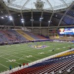 UNI-Dome