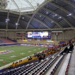 UNI-Dome