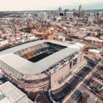 TQL Stadium