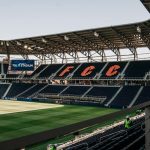 TQL Stadium