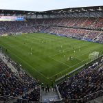 TQL Stadium