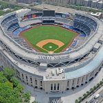 Yankee Stadium