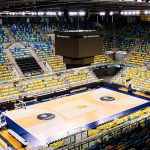 Gran Canaria Arena