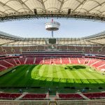 PGE Narodowy