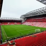 Anfield