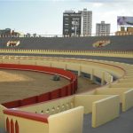 Nuevo Circo