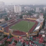 Hang Day Stadium
