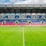 Arena Zabrze