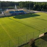Stadion Miejski w Sulejówku