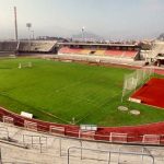 Stadio Cino e Lillo Del Duca