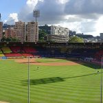 Estadio Universitario