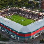 Stadion Piasta Gliwice