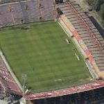 Stadio Renato Curi