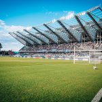 Stadion Stali Rzeszów