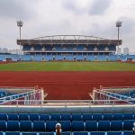 My Dinh Stadium