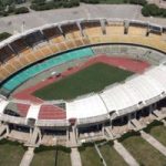 Stadio San Nicola