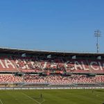 Stadio Leonardo Garilli