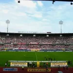 Stadio Leonardo Garilli