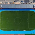 Stadion Miejski w Zakopanem