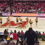 XFINITY Center