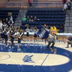 Knott Arena