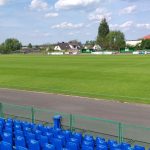 Stadion OSiR Czarnków