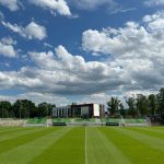 Stadion Rekordu Bielsko-Biała