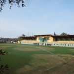 Stadion Polonii Marklowice