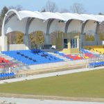 Stadion Lechii