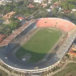Estadio Ramón Aguilera