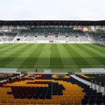 Stadion Floriana Krygiera