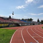 Stadion Miejski w Krasnymstawie