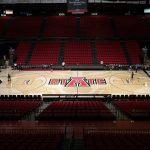 First National Bank Arena