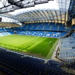 Enea Stadion