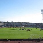 Stadio Armando Picchi
