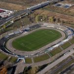Stadion Złotej Jedenastki
