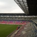 Arena Zabrze