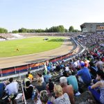 Stadion Śląska Świętochłowice