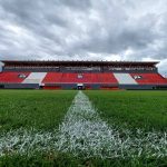 Estadio Antonio Aranda