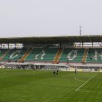 Obolon Arena