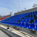 Stadion Lechii Dzierżoniów