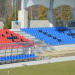 Stadion Lechii Dzierżoniów