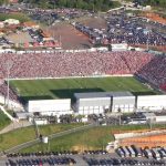 Estádio Joaquim Henrique Nogueira
