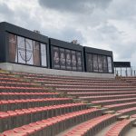 Stadion Startu Gniezno