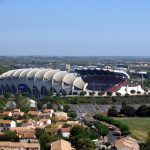 Stade Raoul-Barrière