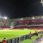 Air Albania Stadium