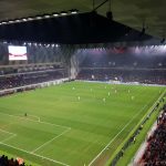 Air Albania Stadium