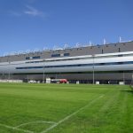 Allianz Stadion 
